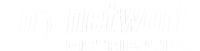 Network-Distribution-Logo-White