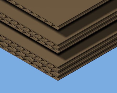 custom-boxes-inserts-4