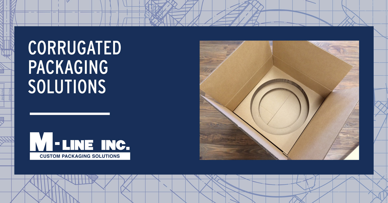 Corrugated Packaging Solutions 